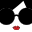 www.melaniebush.shop favicon